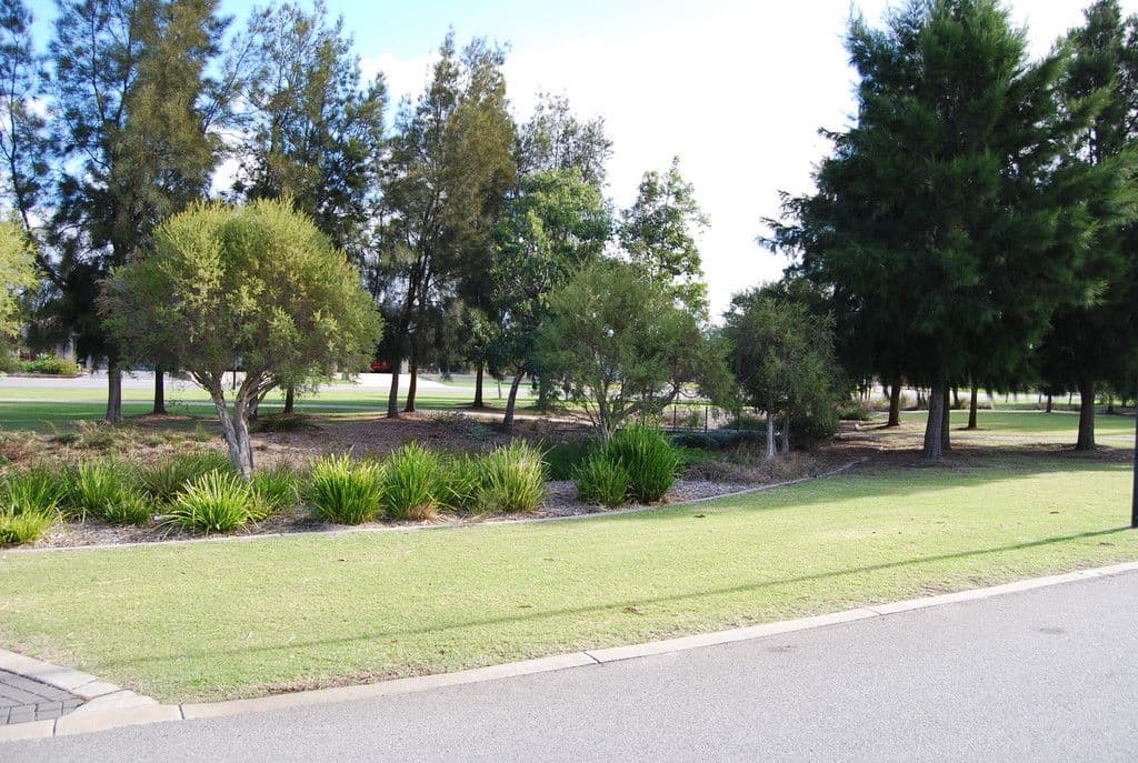 11A Baystone Parade, Harrisdale WA 6112, Harrisdale - Image 1