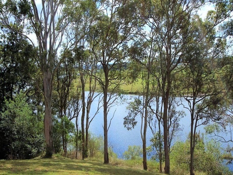 South Kempsey NSW 2440, Kempsey - Image 1