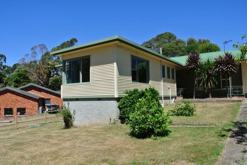 175 Cuprona Road, HEYBRIDGE TAS 7316, Heybridge - Image 1