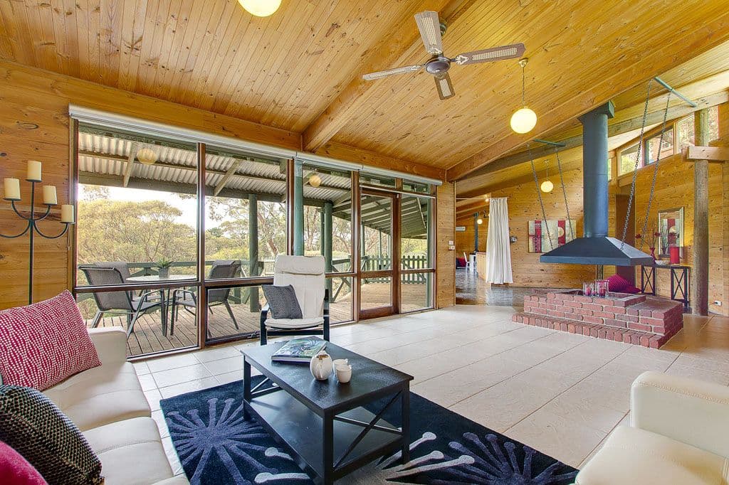8 Bilinga Way, BELAIR SA 5052, Belair - Image 1