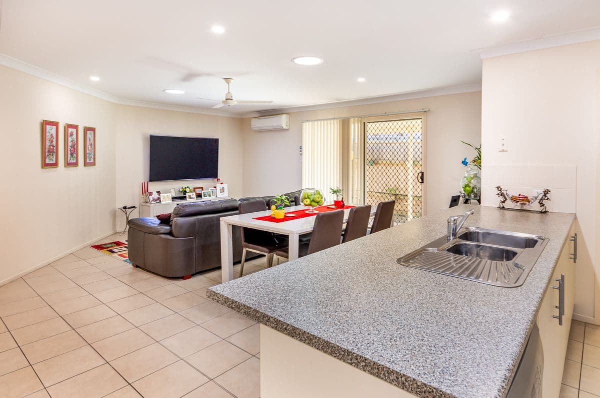 49a Gawler Crescent, Bracken Ridge QLD 4017, Bracken Ridge - Image 1