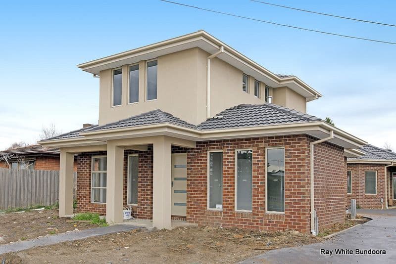 541 Grimshaw Street, BUNDOORA VIC 3083, Bundoora - Image 1