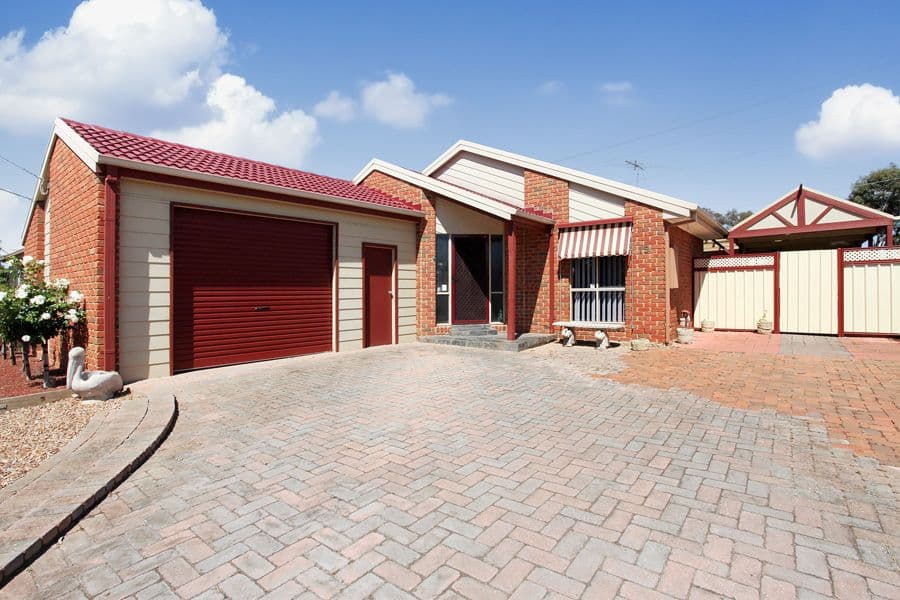 15 Jabiru Court, WERRIBEE VIC 3030, Werribee - Image 1