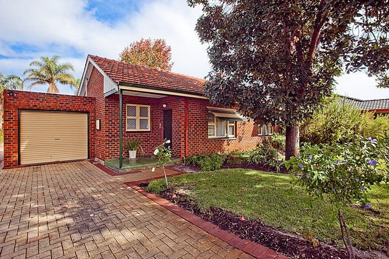 3 Boulder Street, BENTLEY WA 6102, Bentley - Image 1