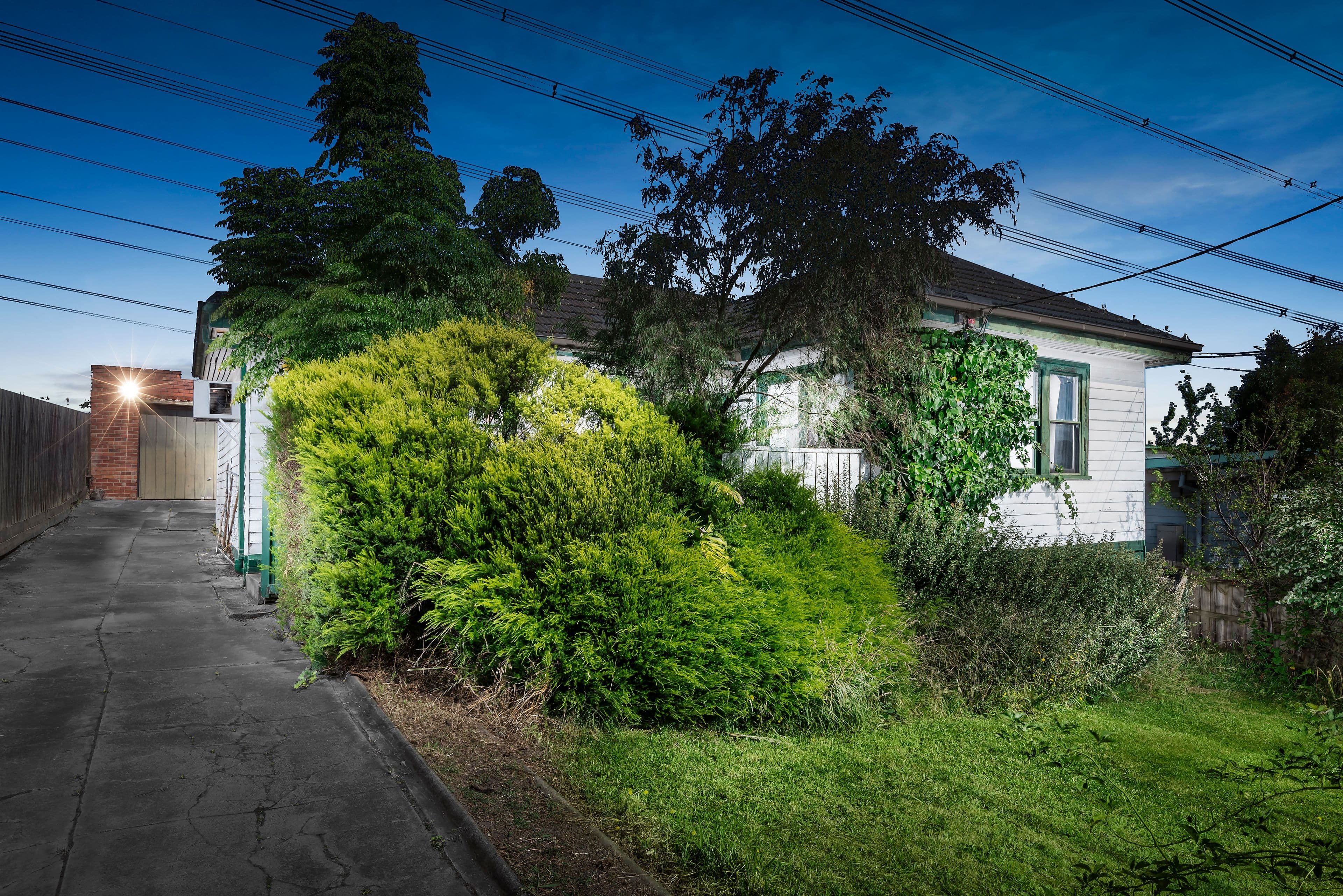 19 Hillcrest Avenue, Ringwood VIC 3134, Ringwood - Image 1