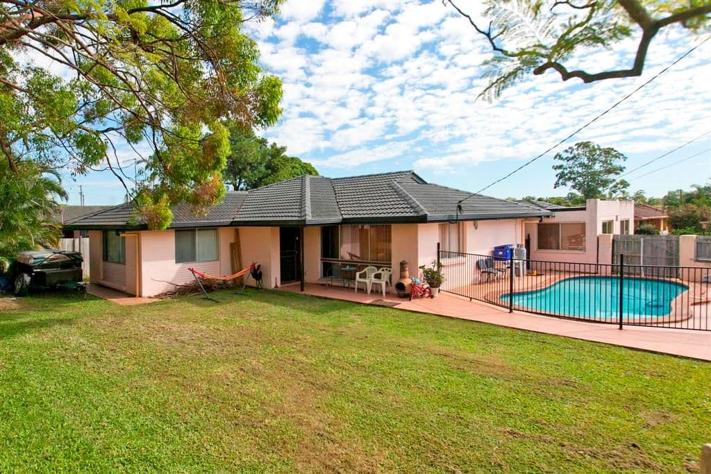 2 Denice Street, BIRKDALE QLD 4159, Birkdale - Image 1