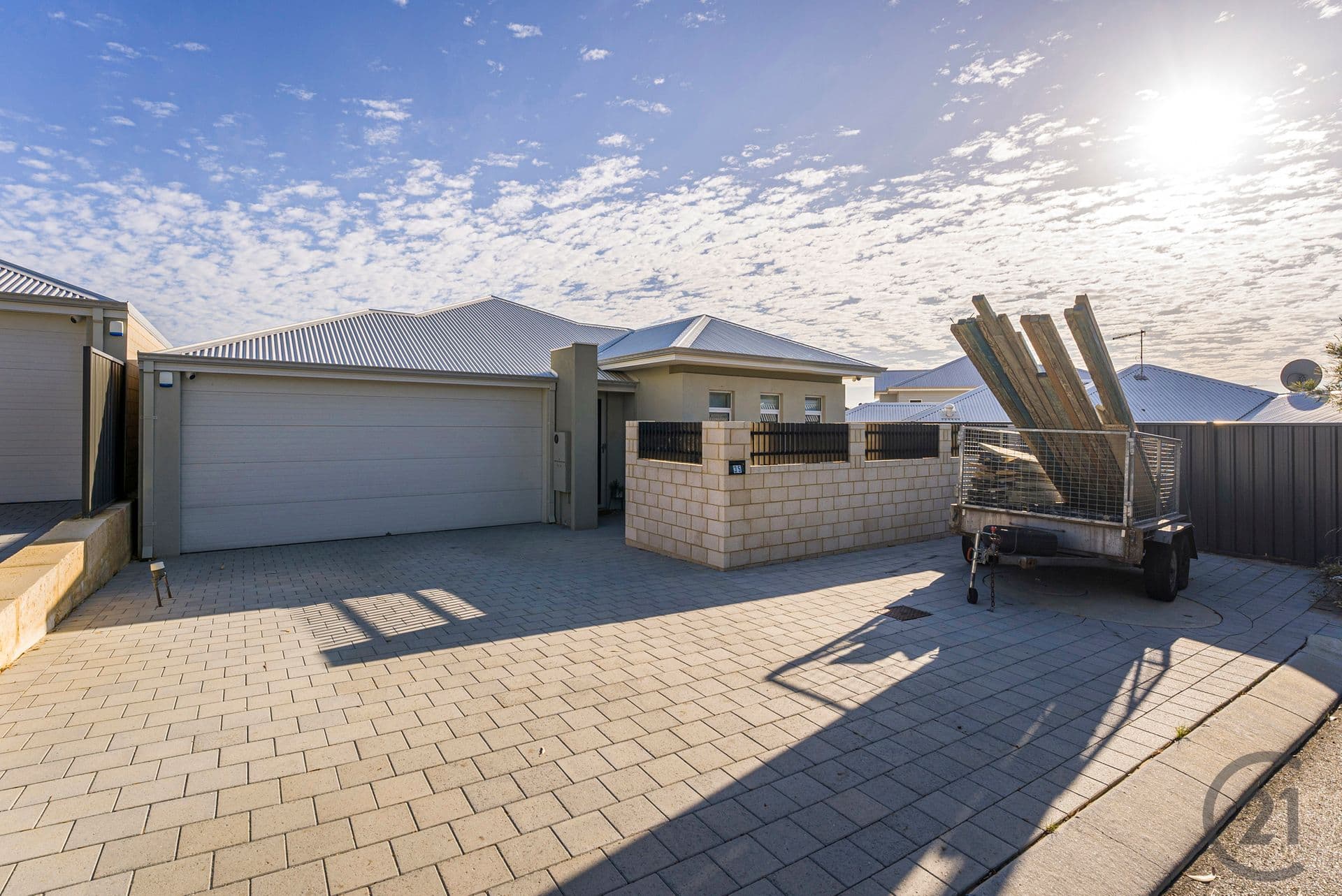 35 Waardong Court, Halls Head, WA, 6210, Halls Head - Image 1