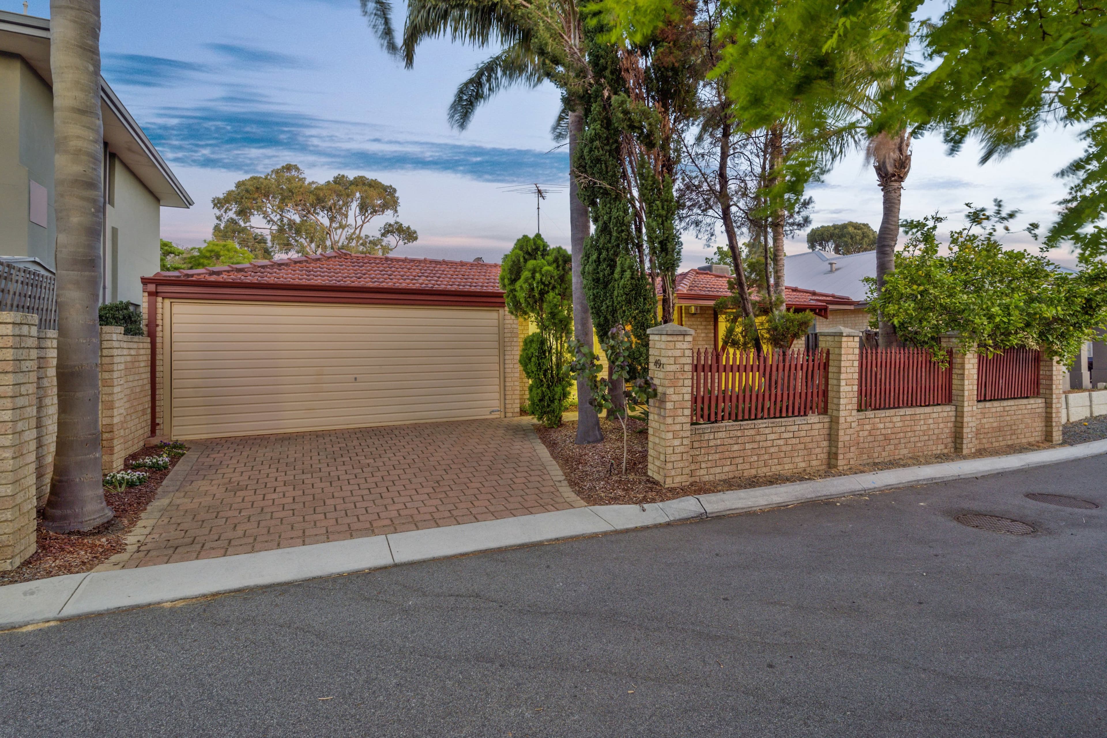 49a Duke Street, Scarborough WA 6019, Scarborough - Image 1