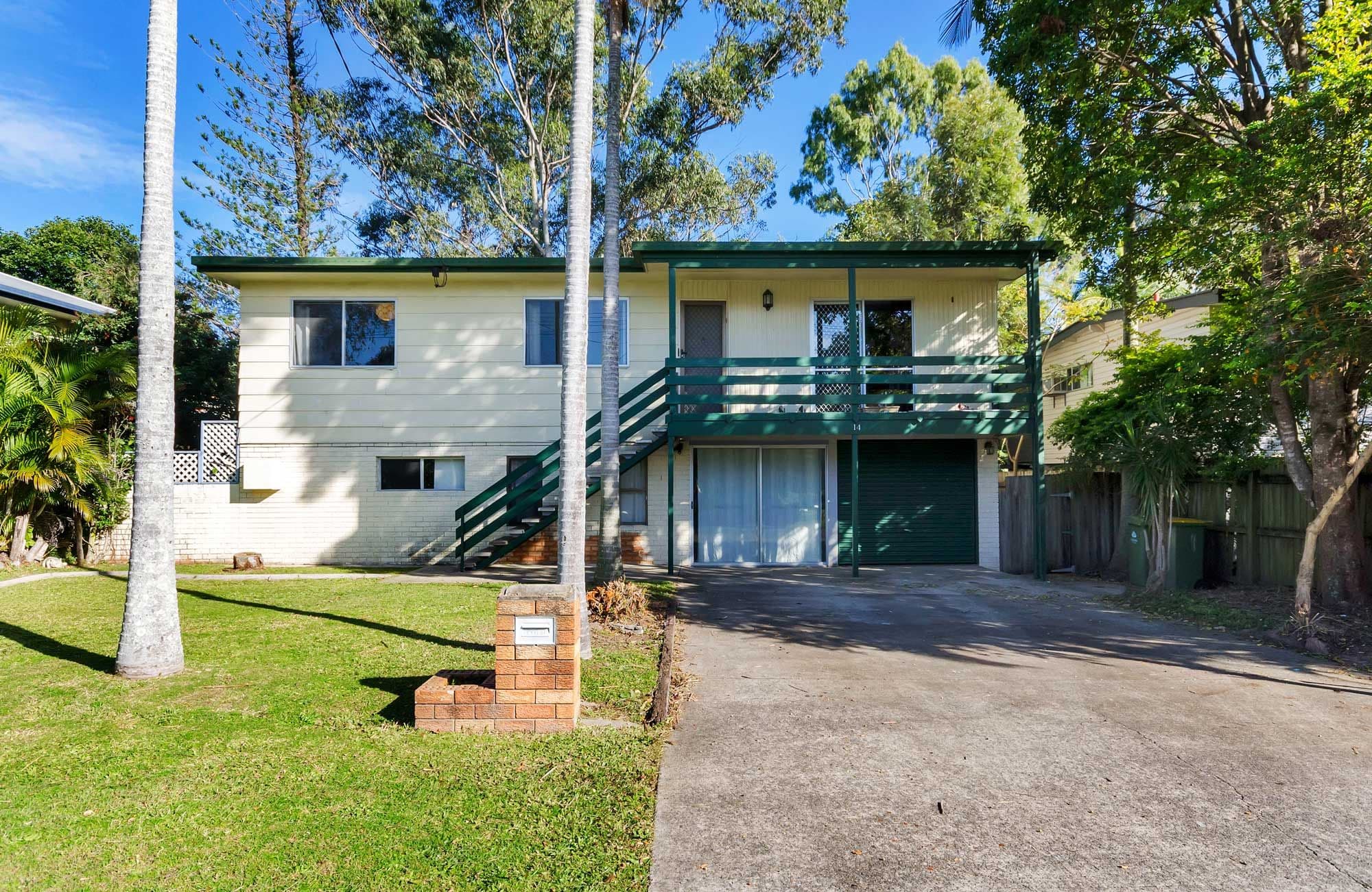 14 Maroochy Crescent, Beenleigh QLD 4207, Beenleigh - Image 1