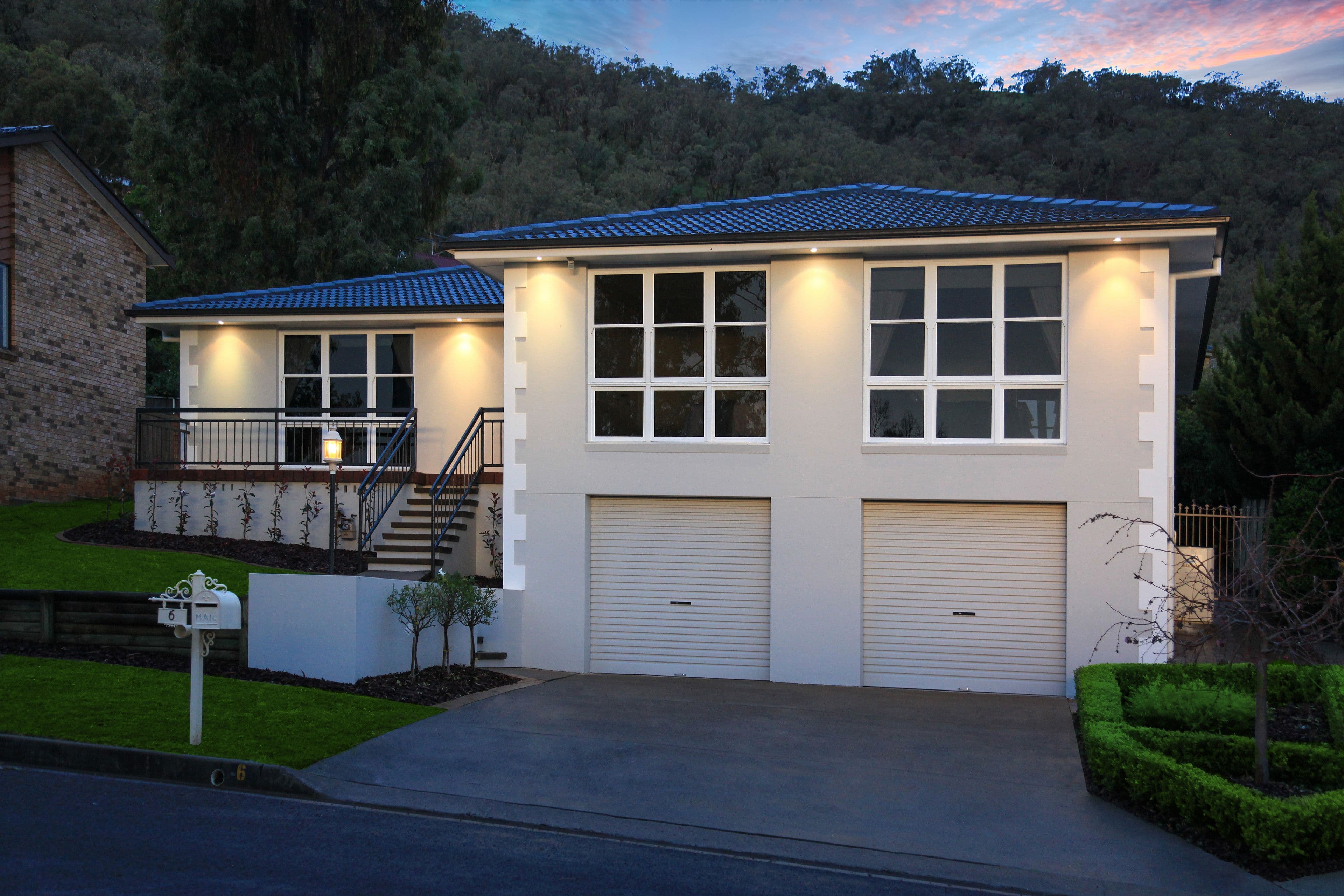 6 Woodburn Way, Tamworth NSW 2340, Tamworth - Image 1