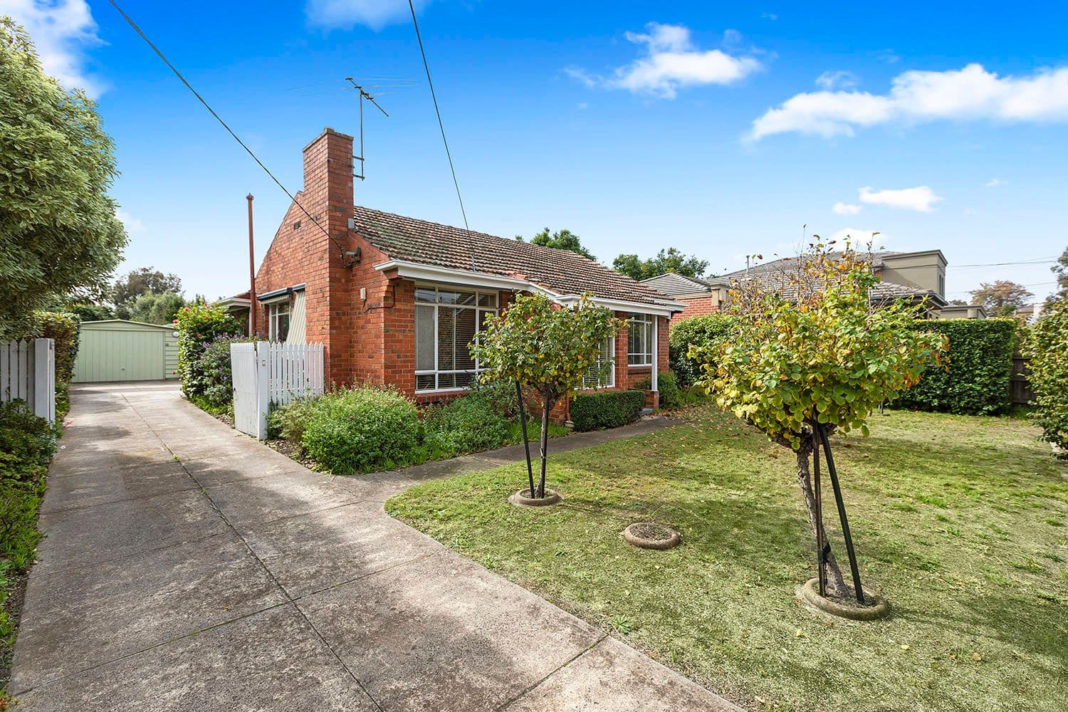 49 Apex Avenue, Hampton East VIC 3188, Hampton East - Image 1