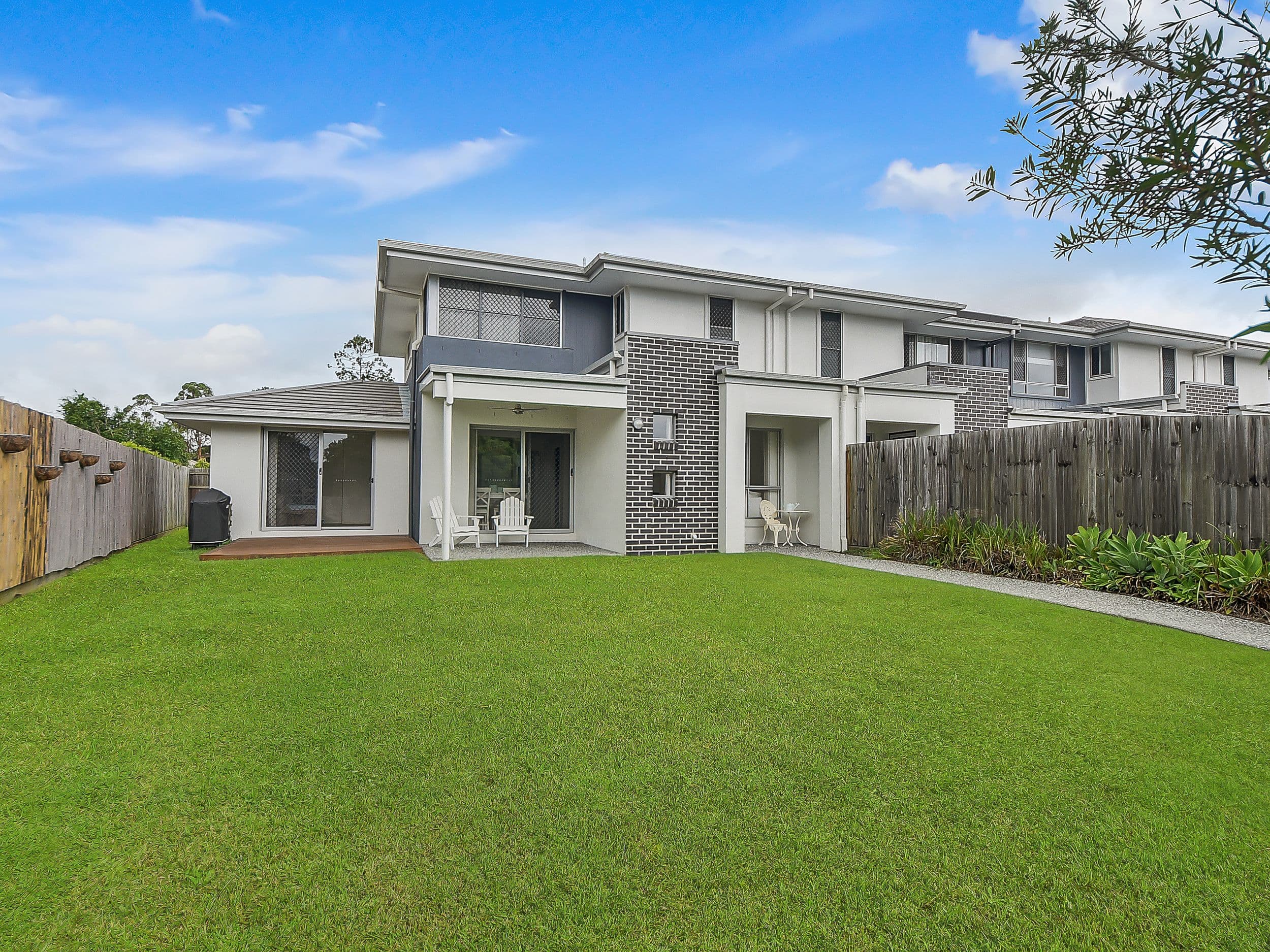 5 Delawar Road, Warner QLD 4500, Warner - Image 1