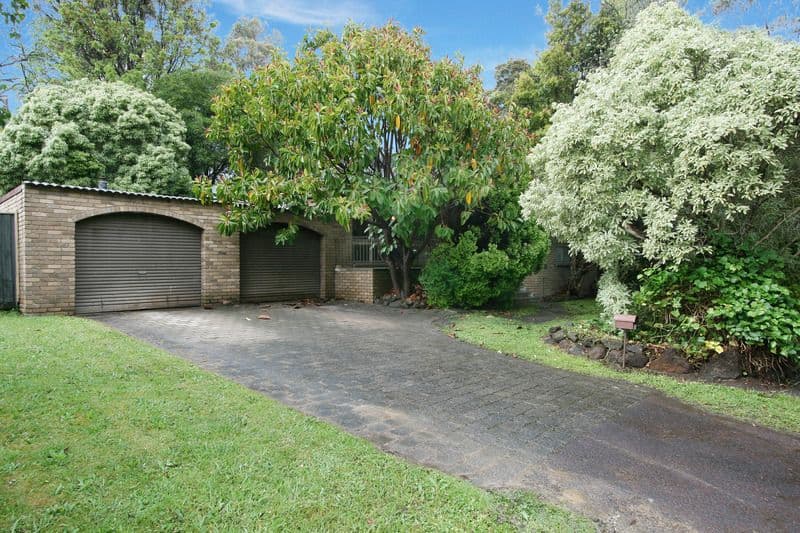 78 Swansea Road, MONTROSE VIC 3765, Montrose - Image 1