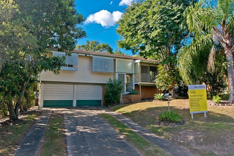 102 Niven Street, Stafford Heights QLD 4053, Stafford Heights - Image 1