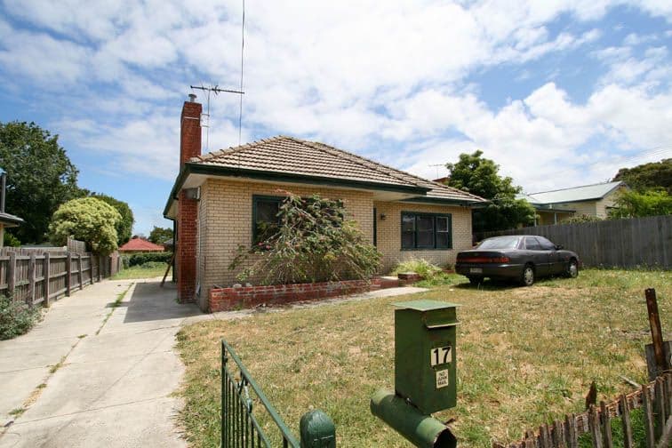 17 Banksia Street, Clayton VIC 3168, Clayton - Image 1