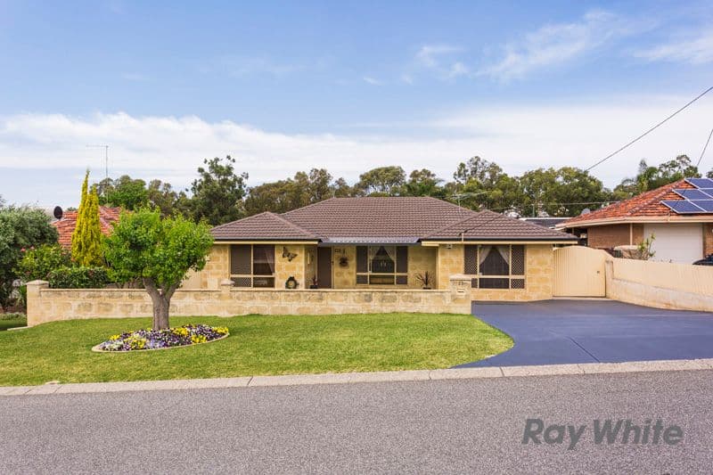29 Amberley Way, Hamilton Hill WA 6163, Hamilton Hill - Image 1