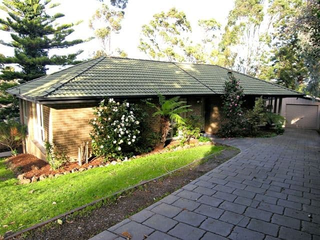 32 Lansell Road, MOOROOLBARK VIC 3138, Mooroolbark - Image 1