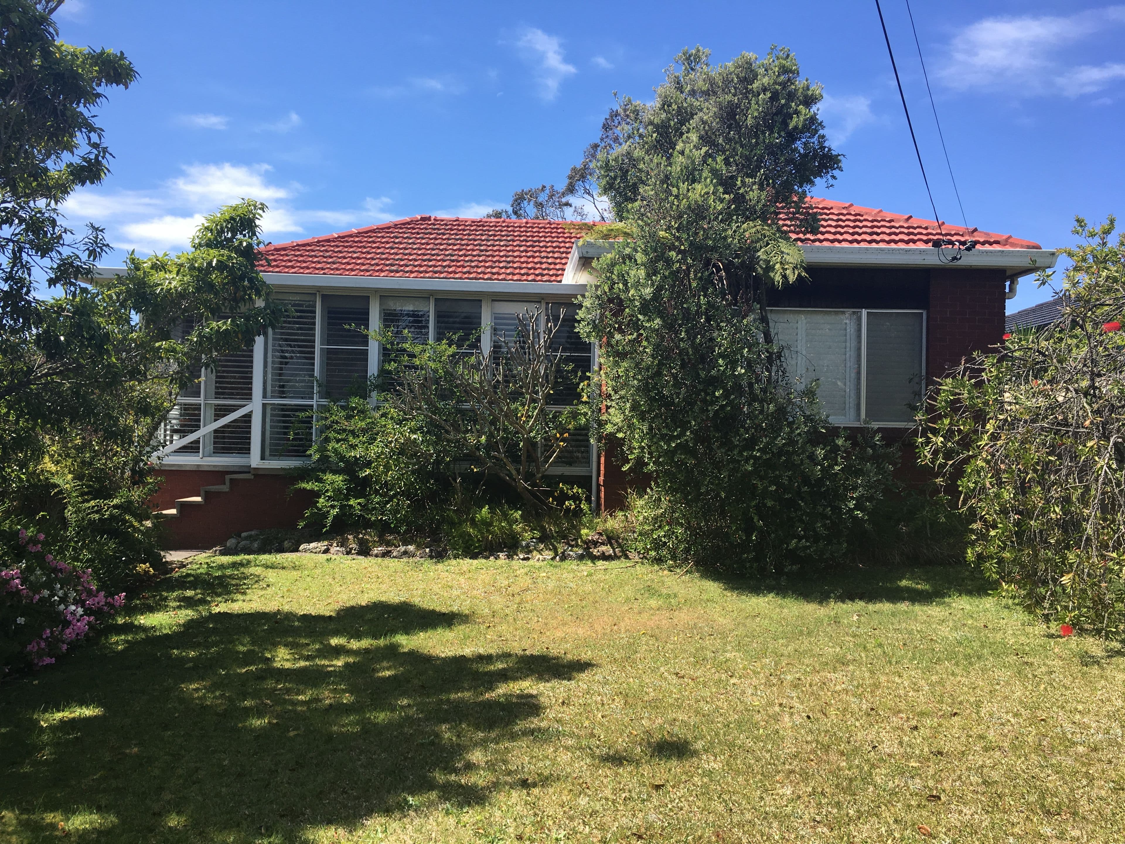 41 Bulgo Road, Helensburgh - Image 1