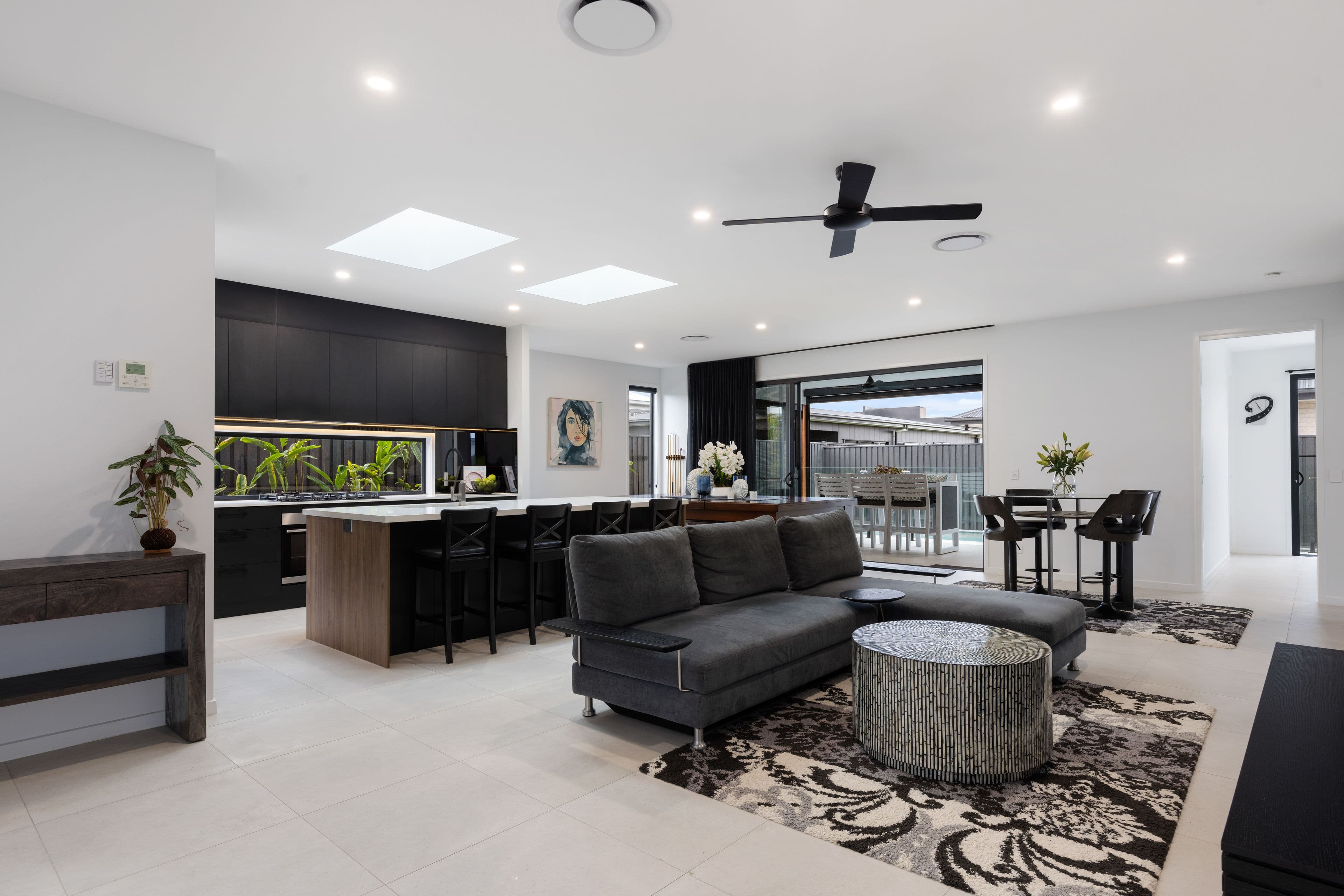 14 Tadorna Street, Palmview QLD 4553, Palmview - Image 1
