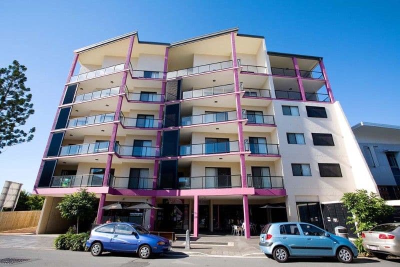 20 Sanders Street, UPPER MOUNT GRAVATT QLD 4122, Upper Mount Gravatt - Image 1