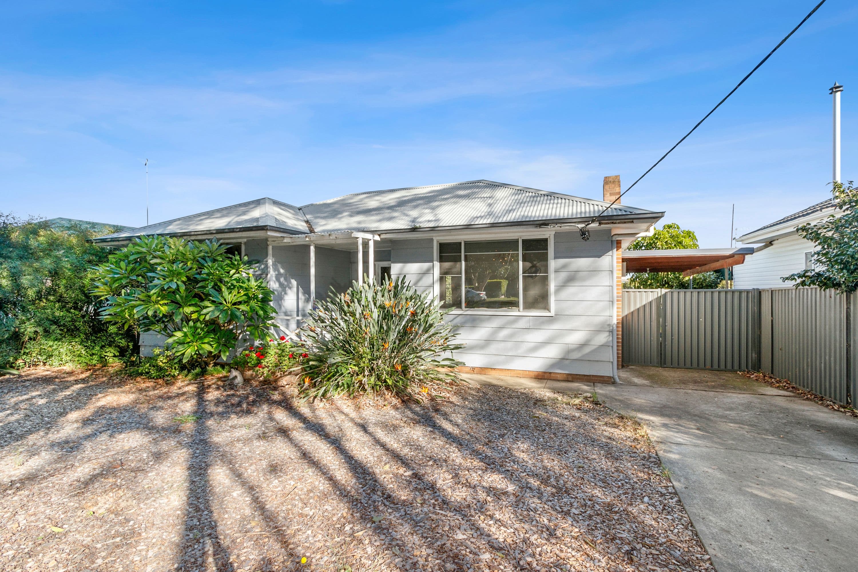 77 Pitt Street, Richmond NSW 2753, Richmond - Image 1