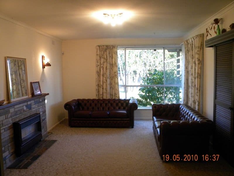 8 Goldsmith Avenue, RINGWOOD NORTH VIC 3134, Ringwood North - Image 1