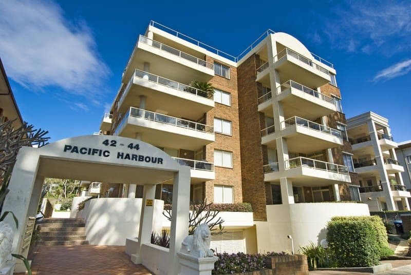 42-44 Victoria Parade, MANLY NSW 2095, Manly - Image 1