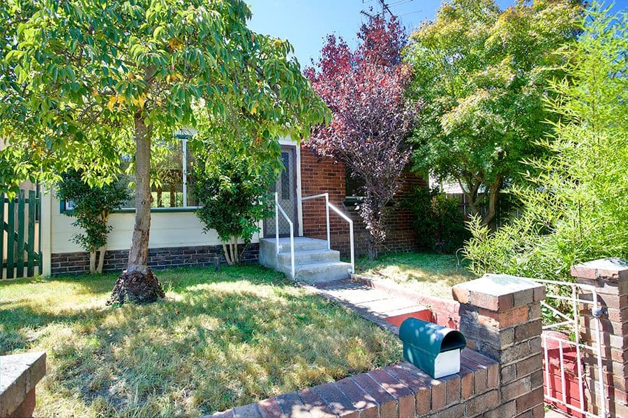 23 High Street, Lithgow - Image 1