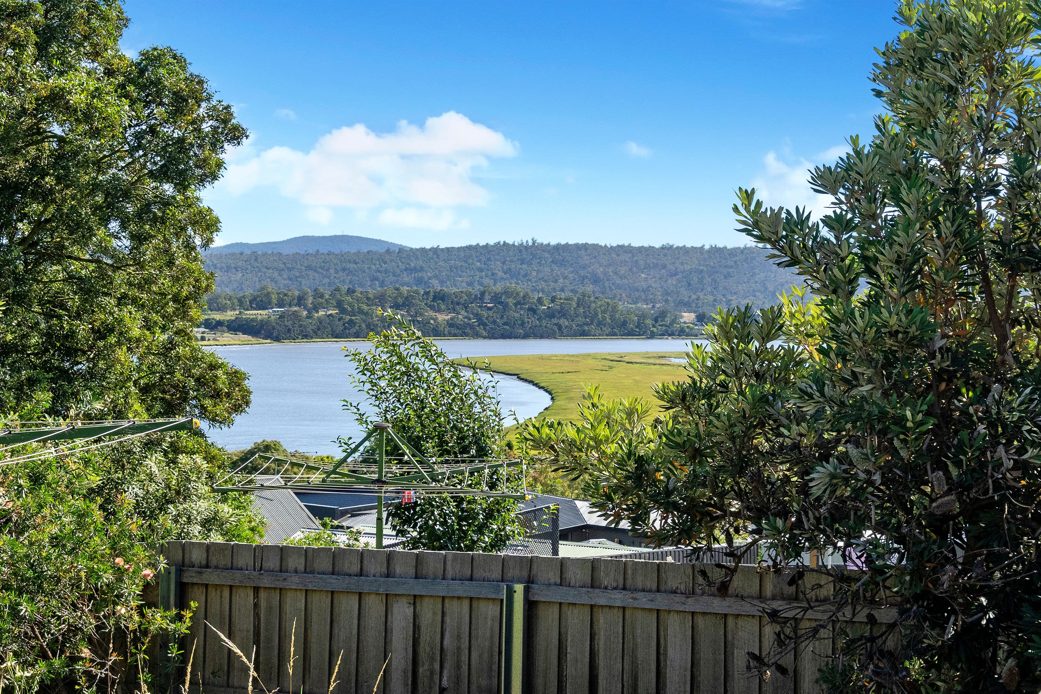 3 Gosling Grove, Legana TAS 7277, Legana - Image 1