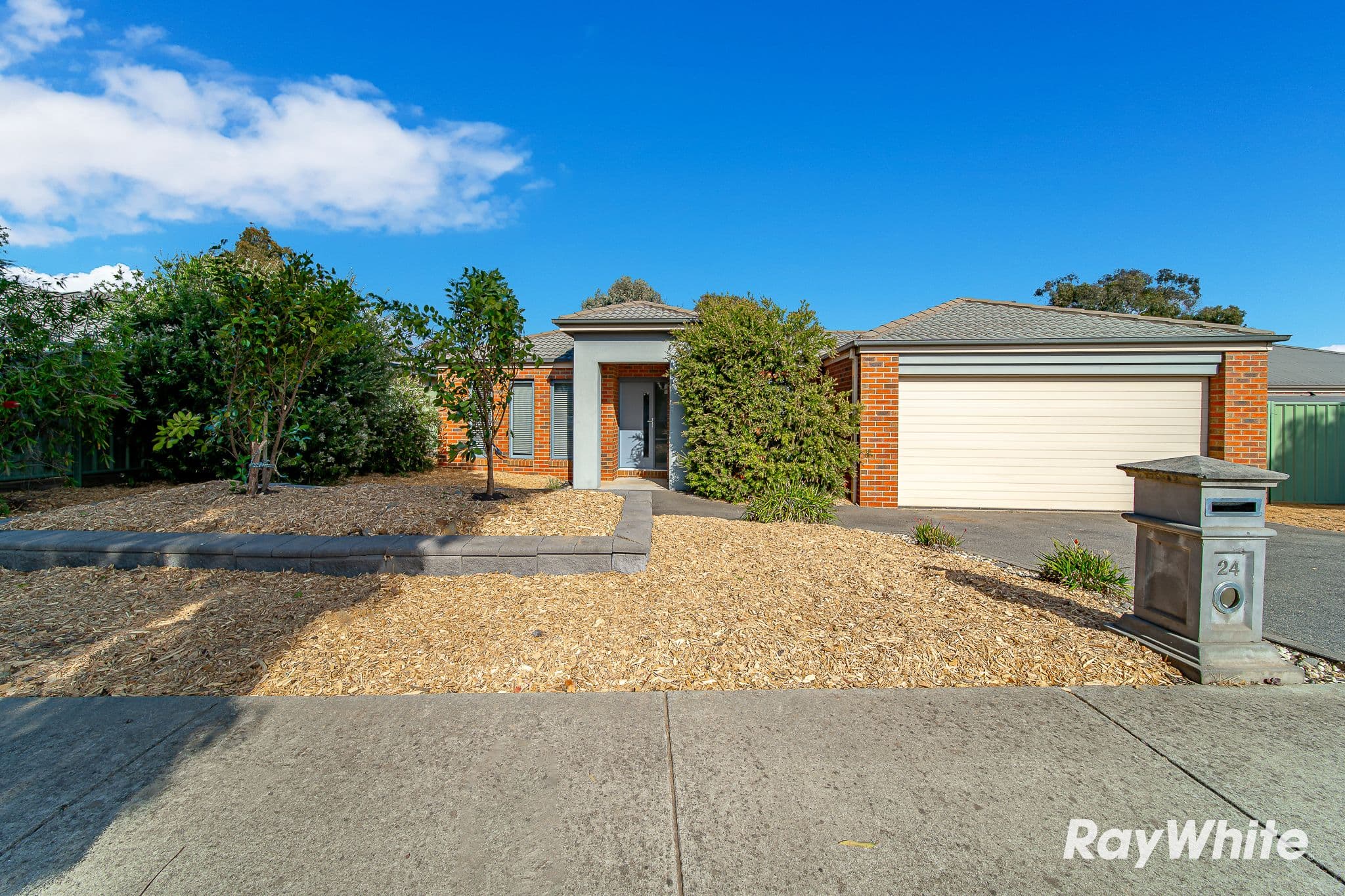 24 Lower Beckhams Road, Maiden Gully VIC 3551, Maiden Gully - Image 1