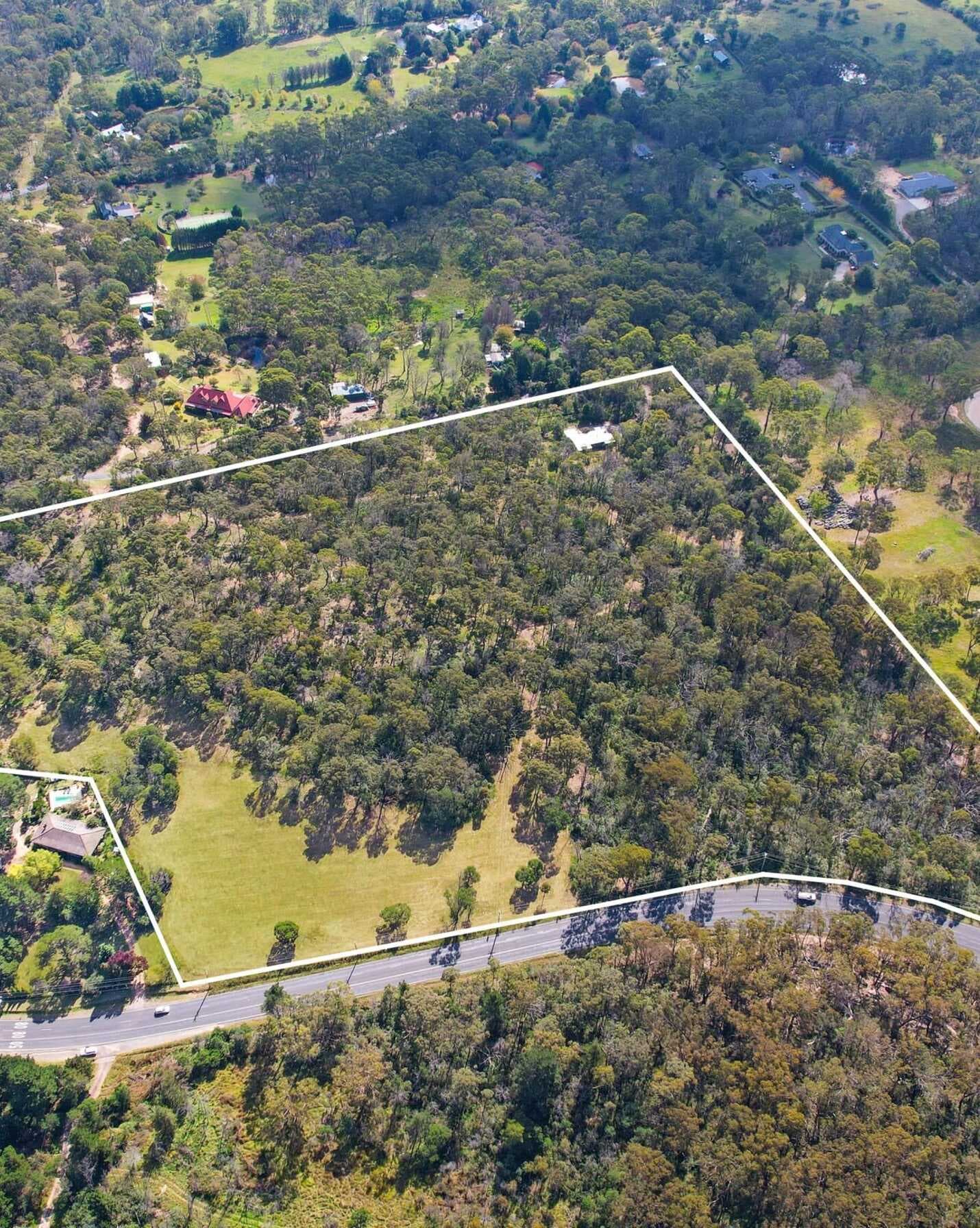 19 Wilkinson Street Berrima, Berrima - Image 1