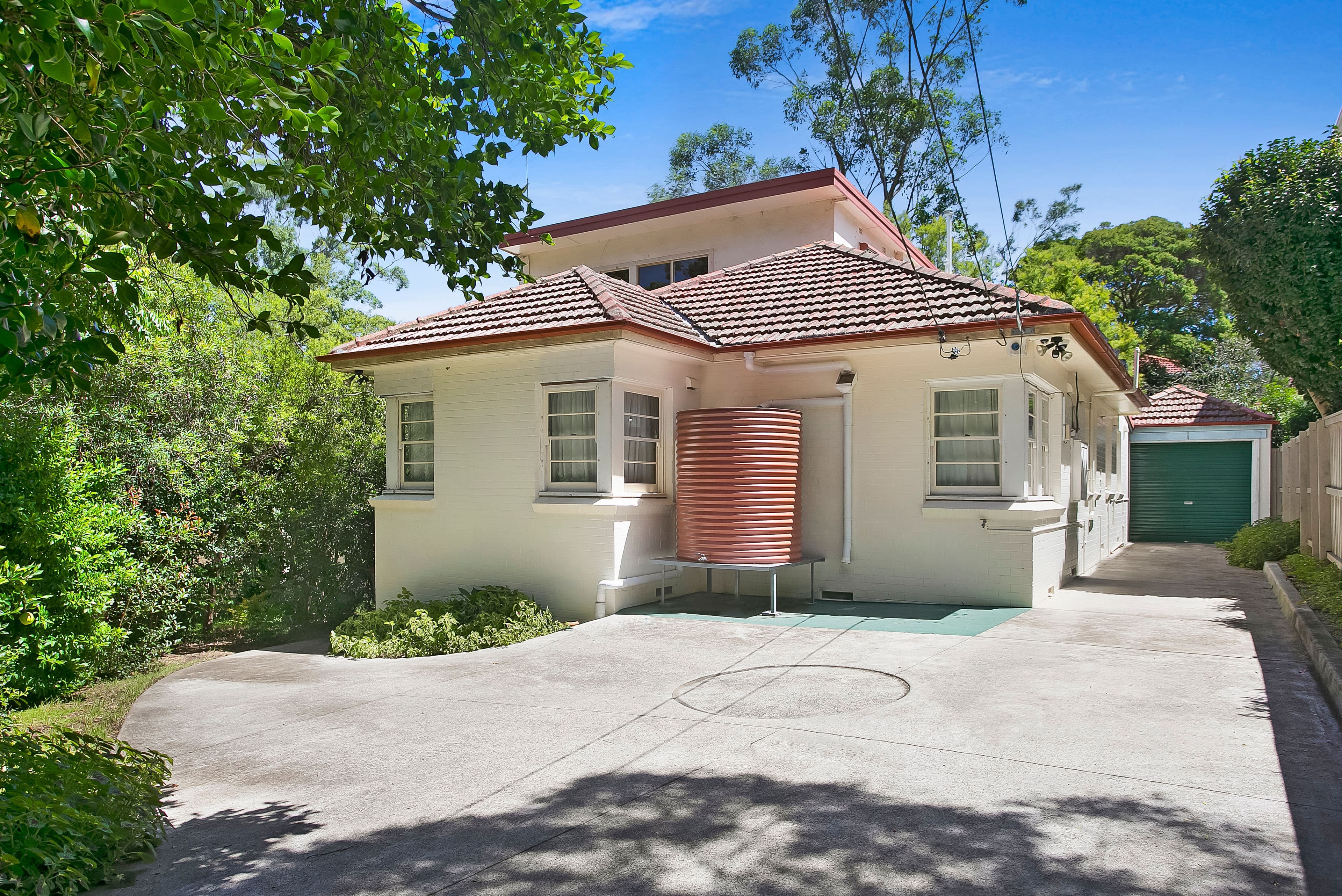 42 Ryedale Road, Denistone - Image 1