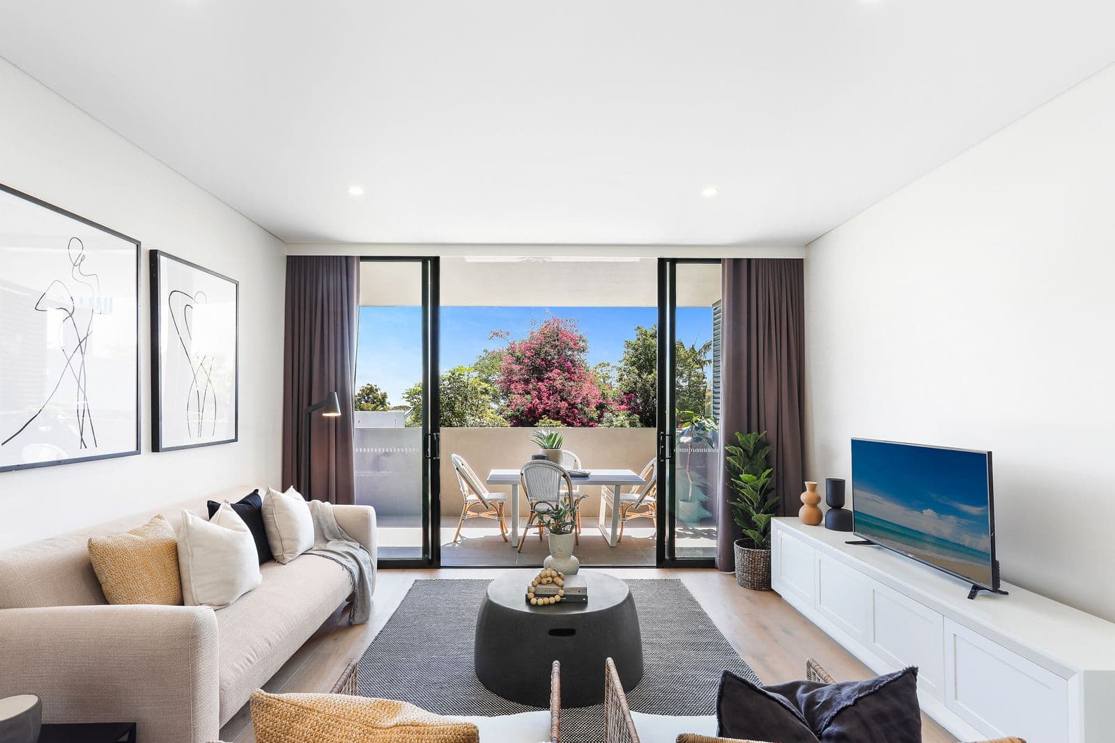 551 Darling Street, Rozelle NSW 2039, Rozelle - Image 1