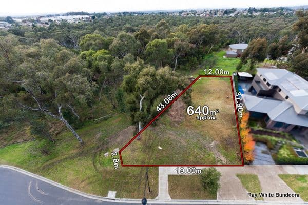 73 Gresswell Road, MACLEOD VIC 3085, Macleod - Image 1