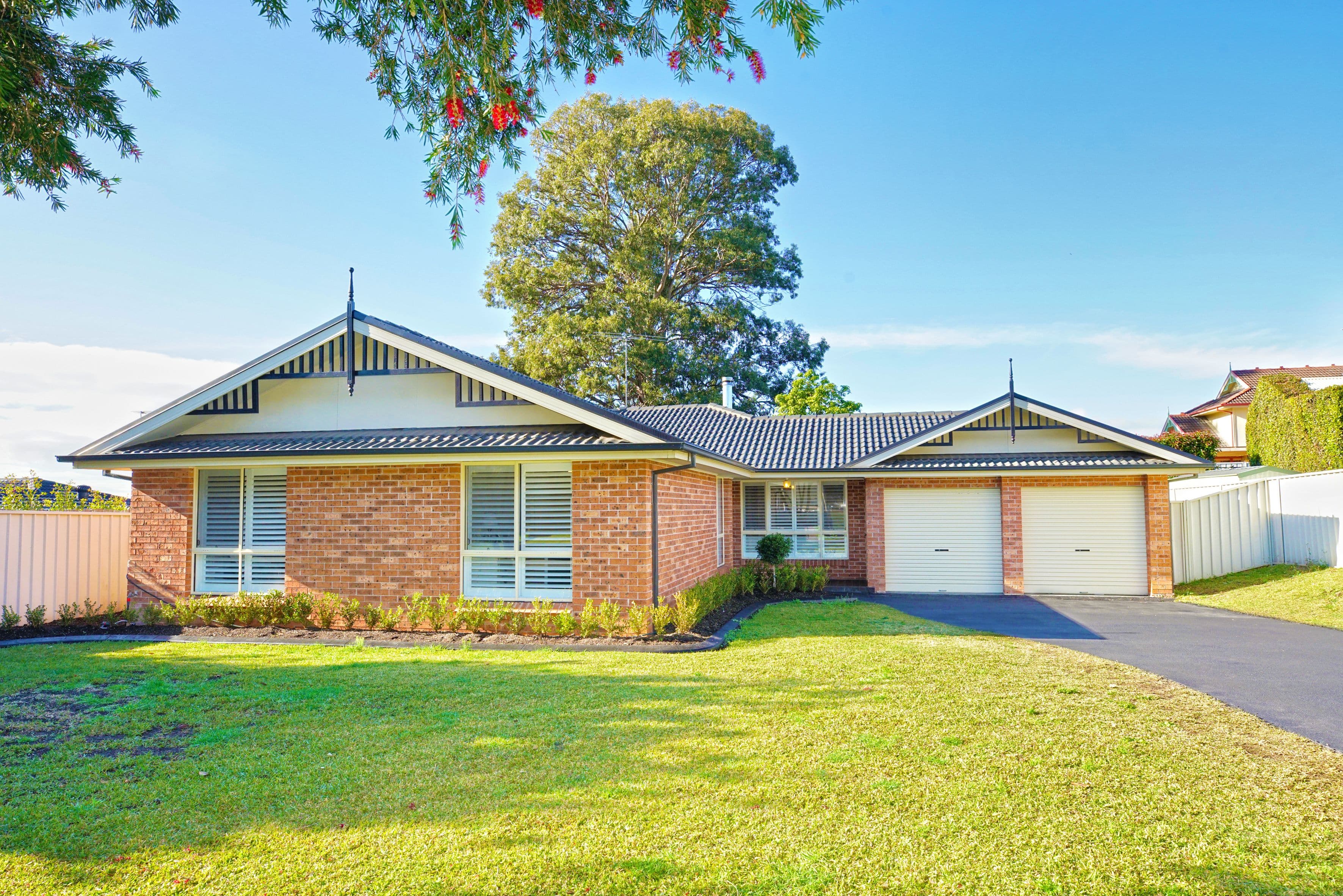 4 Bradyn Place, Glenmore Park - Image 1