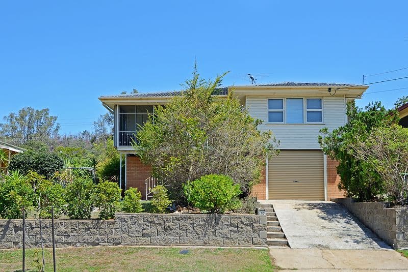 30 Satinay Street, KEPERRA QLD 4054, Keperra - Image 1