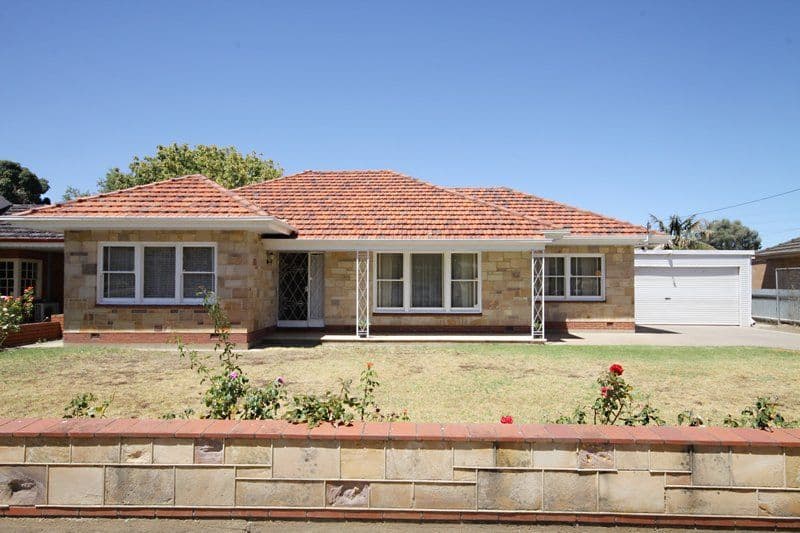 6 Cranbrook Avenue, UNDERDALE SA 5032, Underdale - Image 1