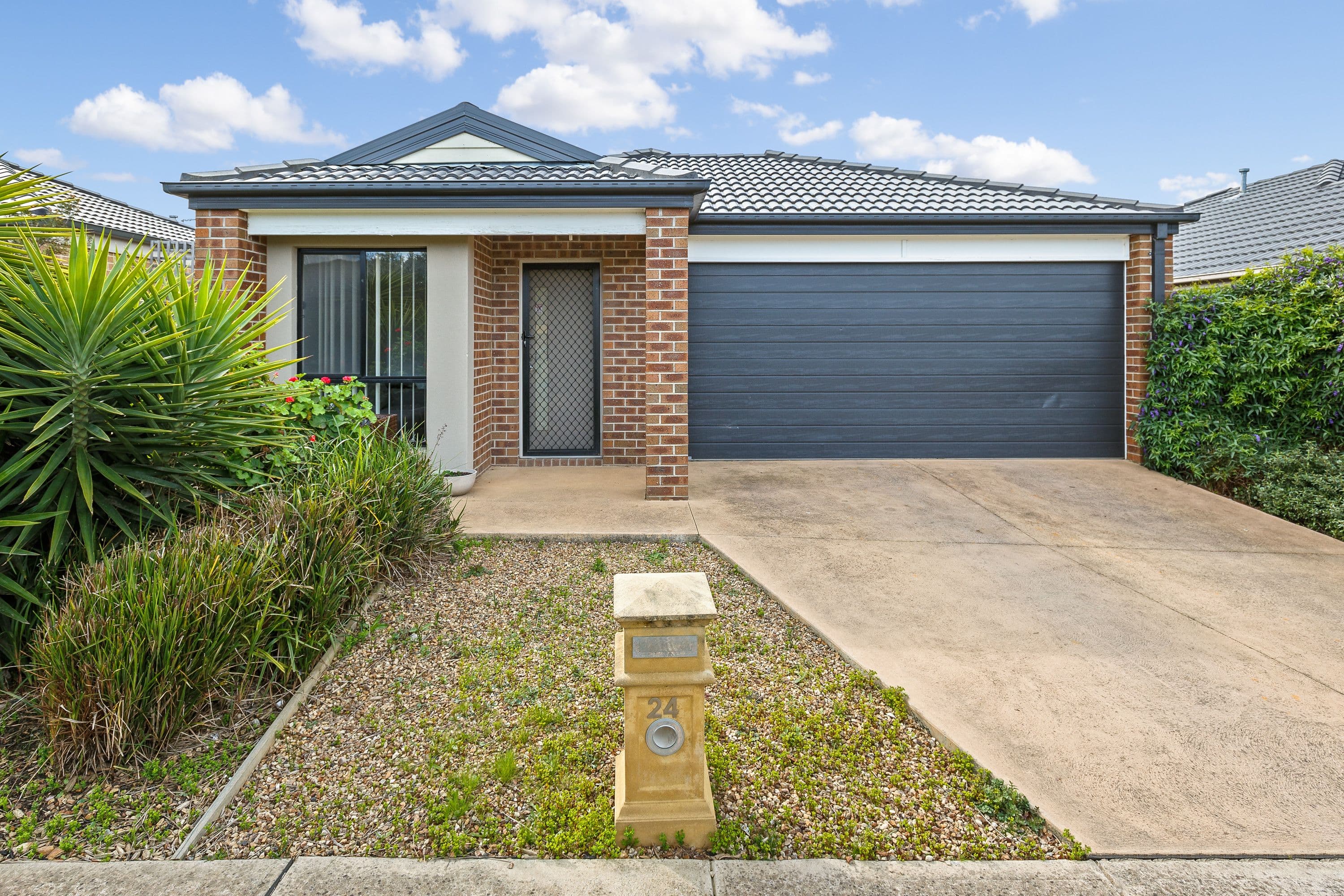 24 Balvicar Way, Mernda VIC 3754, Mernda - Image 1