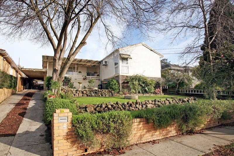 35 Bales Street, MOUNT WAVERLEY VIC 3149, Mount Waverley - Image 1