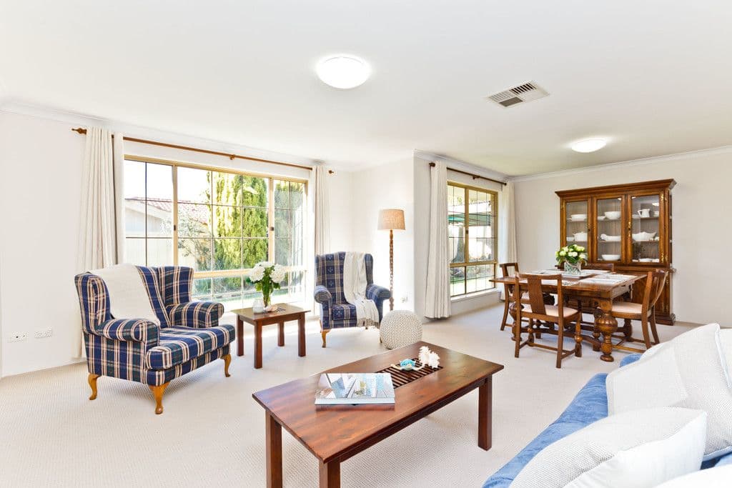31 Macleod Road, Applecross WA 6153, Applecross - Image 1
