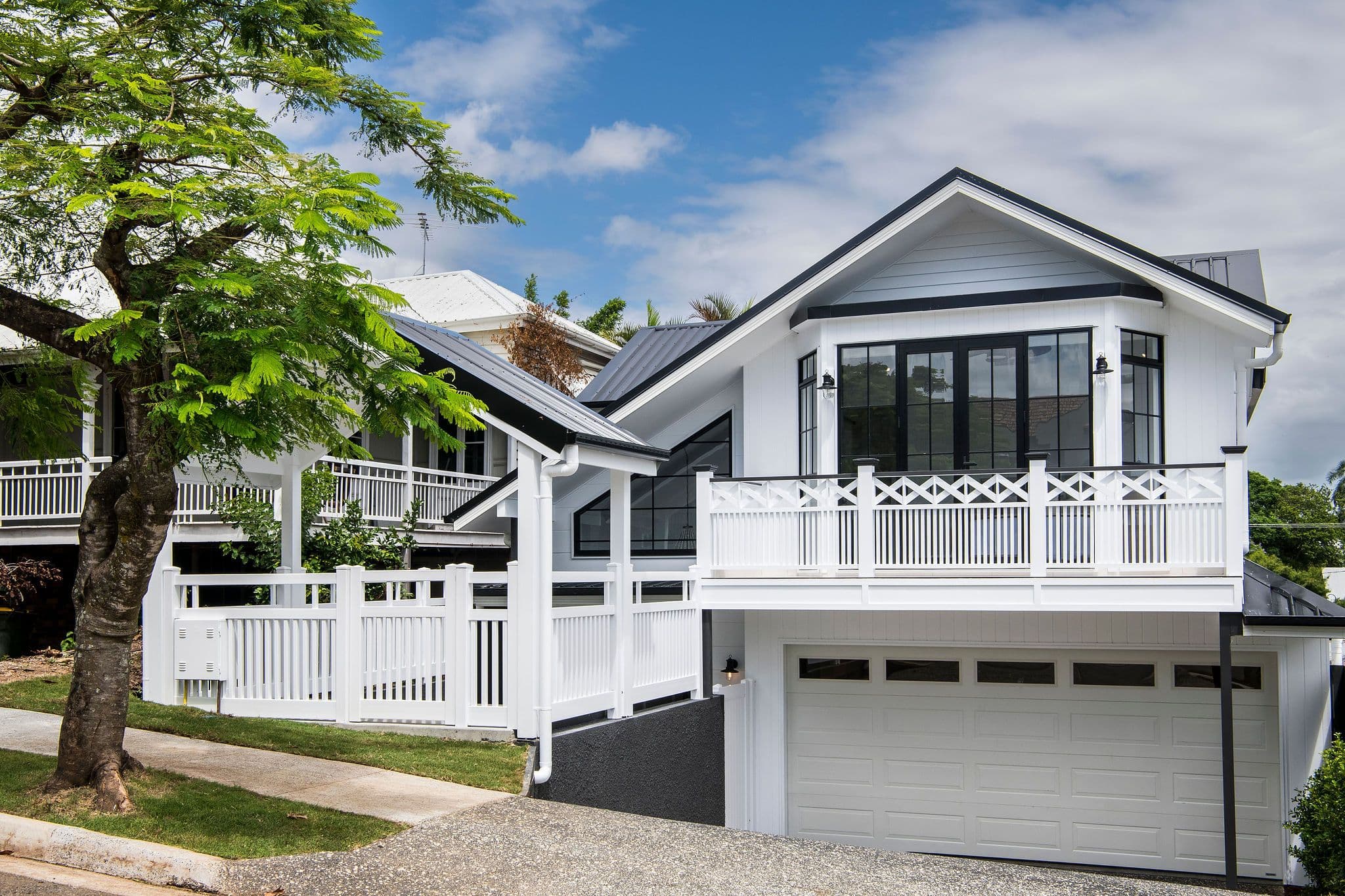 26 Ormond Street, Ascot QLD 4007, Ascot - Image 1
