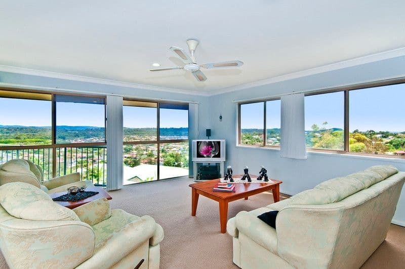 43 Doubleview Drive, ELANORA QLD 4221, Elanora - Image 1