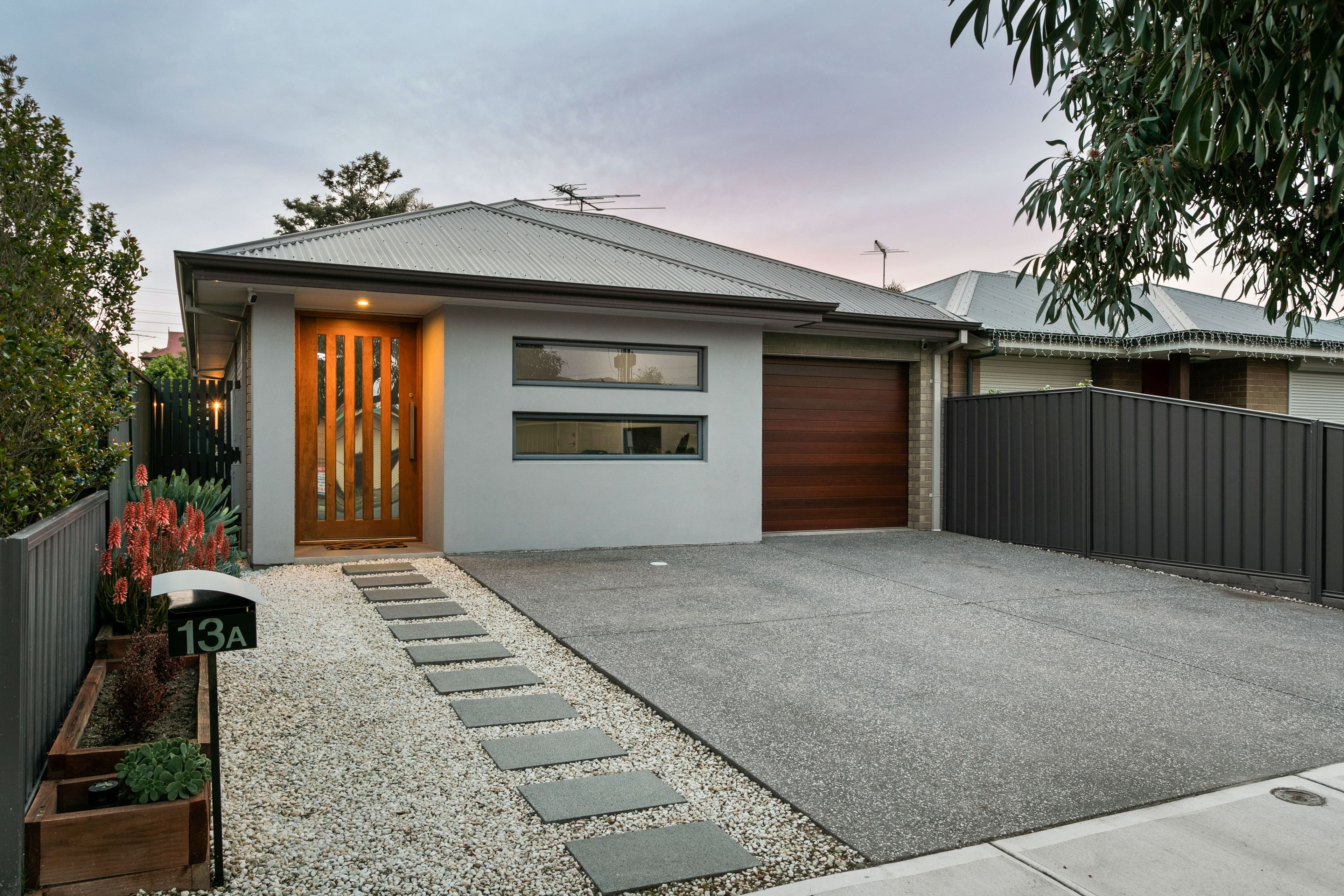 13a Scott Street, Osborne SA 5017, Osborne - Image 1