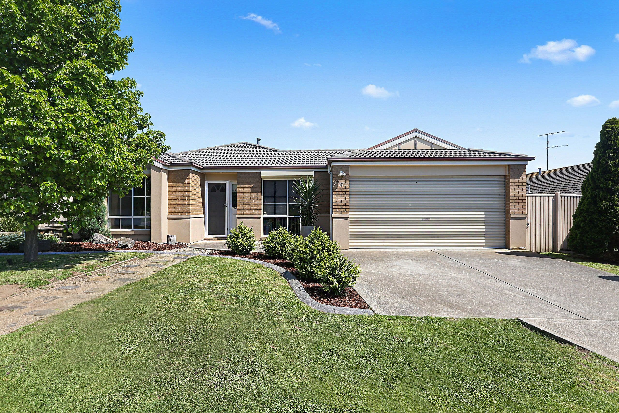 17 Woodvale Court, Bell Park VIC 3215, Bell Park - Image 1