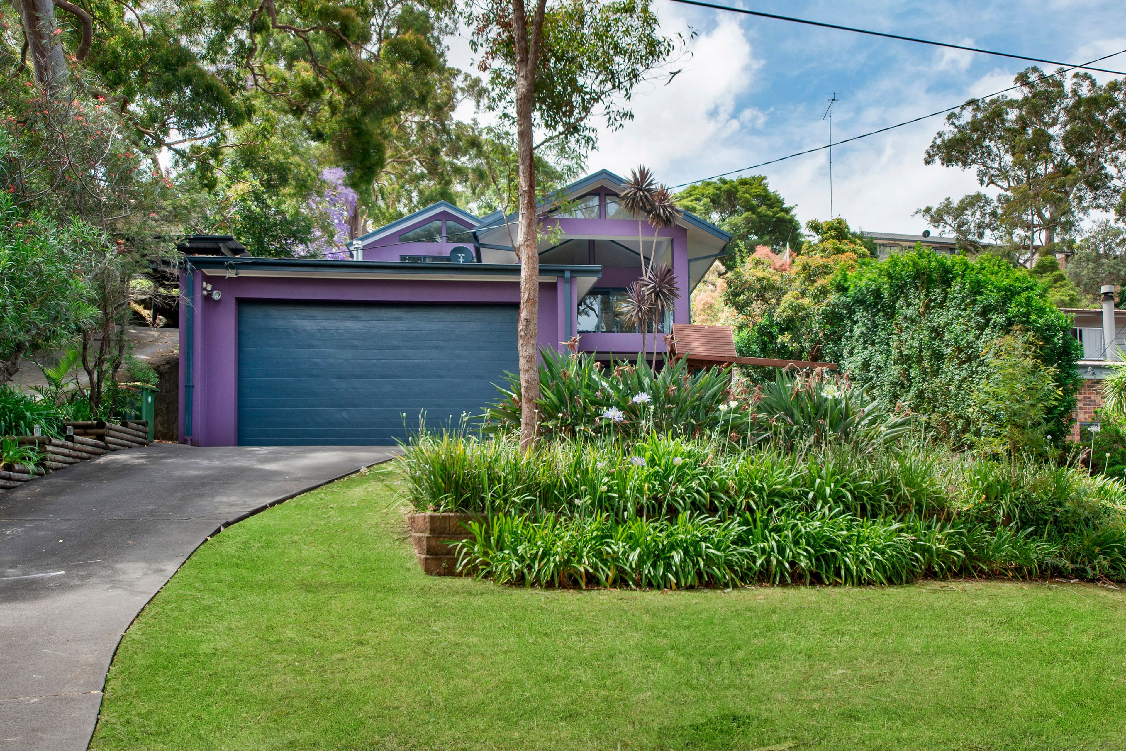 11 Serpentine Road, Gymea NSW 2227, Gymea - Image 1