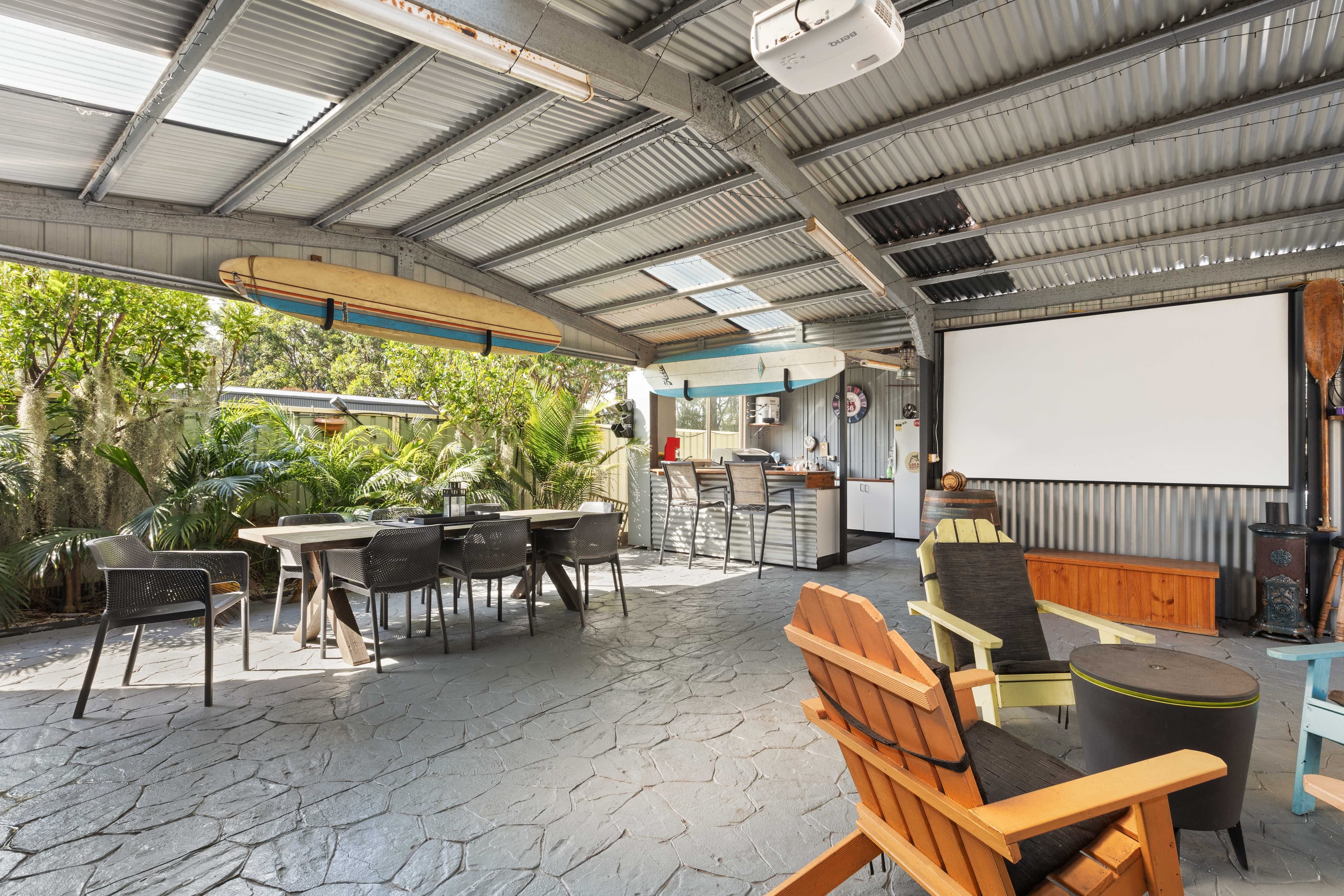 38 Ellmoos Avenue, Sussex Inlet NSW 2540, Sussex Inlet - Image 1