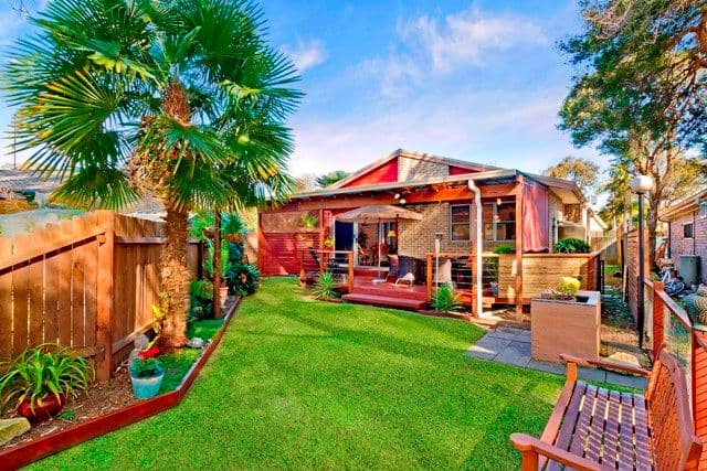 3 Janian Close, CHITTAWAY BAY NSW 2261, Chittaway Bay - Image 1