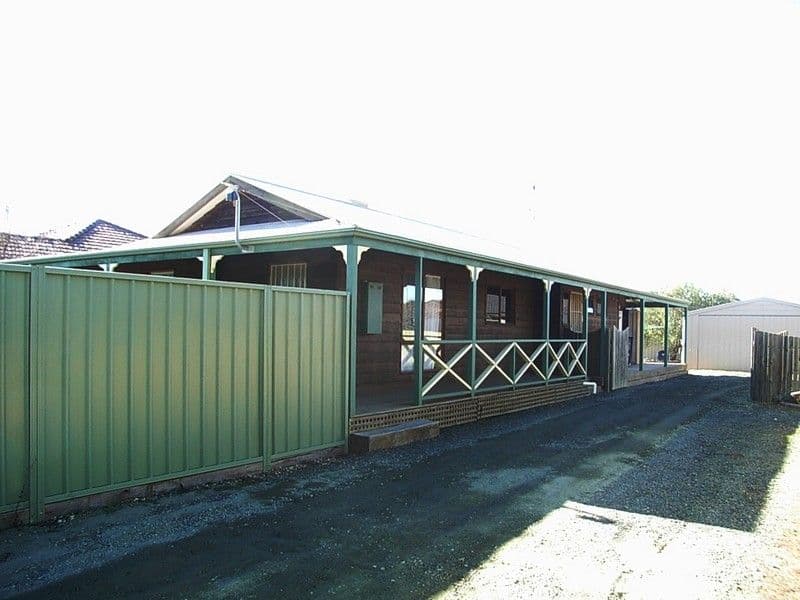 66 Bowen Street, ECHUCA VIC 3564, Echuca - Image 1