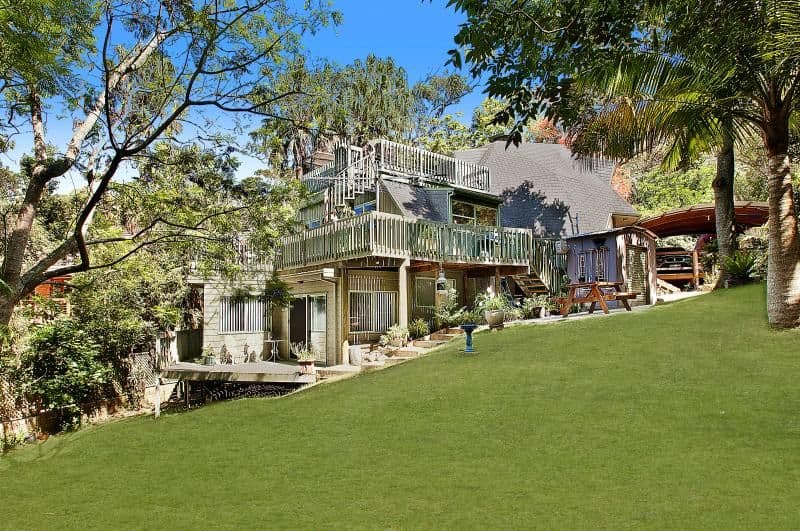 67 The Drive, STANWELL PARK NSW 2508, Stanwell Park - Image 1