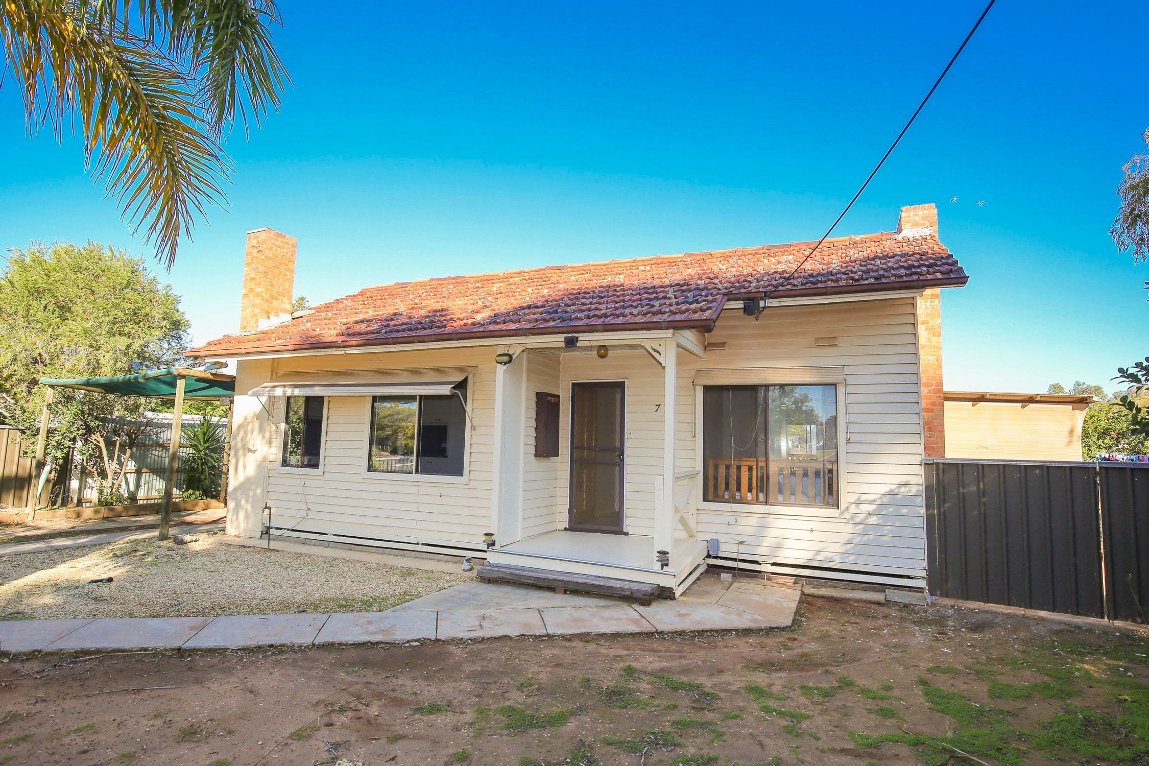 7 Westcliffs Crescent, Red Cliffs VIC 3496, Red Cliffs - Image 1